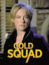 Cold Squad - Squadra casi archiviati