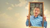 I Think You Should Leave with Tim Robinson Season 1 Streaming: Watch & Stream Online via Netflix