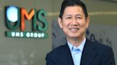 UMS acquires land parcel in Penang for expansion