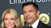 Mark Consuelos Loses it on Live TV After Wife Kelly Ripa’s Comments About Netflix