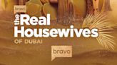 ‘Real Housewives of Dubai’ Season 2 Cast Revealed – 5 Stars Confirmed to Return, 1 Star Exits & Two New Ladies Join