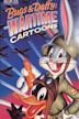 Bugs & Daffy: The Wartime Cartoons