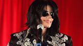 Michael Jackson's Family Can't Get His Money 15 Years After His Death. Here's What We Know