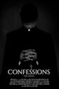 Confessions