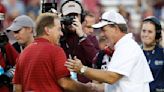 Nick Saban apologizes for singling out Texas A&M, others in controversial NIL comments