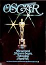 The 51st Annual Academy Awards