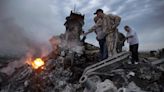 MH17 Tragedy: Australia, Netherlands mark 10 years since downing of flight over Ukraine
