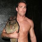 Jake Shields