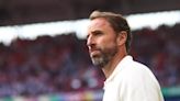 England chiefs decide on Gareth Southgate’s future – and Euro 2024 final result won’t change it
