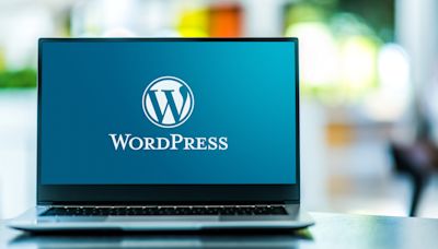 Multiple WordPress plugins are being hacked to attack websites across the world