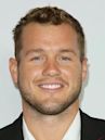 Colton Underwood