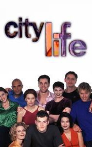 City Life (TV series)