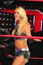 Lacey Von Erich