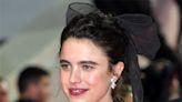 ¿Se ha comprometido Margaret Qualley? Los detalles que así lo confirmarían