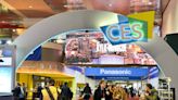 CES 2024 day 2 — here's 9 amazing gadgets you need to see