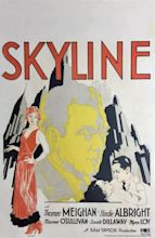 Skyline (1931) - IMDb