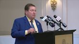Louisiana float won’t be in this year’s Macy’s Thanksgiving Day Parade, Nungesser says