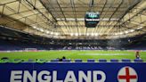 England vs Slovakia LIVE! Euro 2024 match stream, latest team news, lineups, TV, prediction today