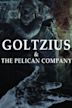 Goltzius et la Compagnie du Pélican