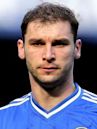 Branislav Ivanovic