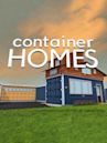 Container Homes