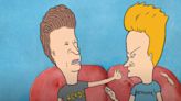 Cornholio lives! Beavis and Butt-Head tease series premiere in stupidly funny new trailer