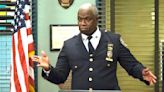 There Was No ‘Brooklyn Nine-Nine’ Without Andre Braugher