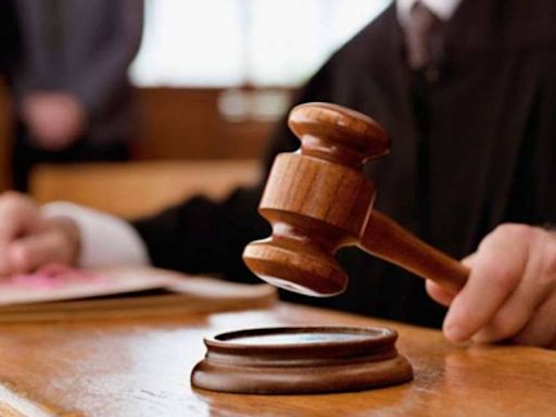 Mumbai: Sessions Court Grants Bail To Doctor And 9 Others In Child Trafficking Case, Raises Doubts On Crime Branch's Evidence...