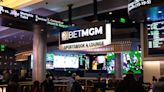 Largest U.S. sportsbooks join forces to tackle problem gambling