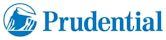 Prudential Financial