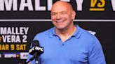 What Is UFC and Who Is Dana White? All You Need to Know