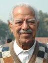 Dara Singh Randhawa