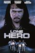 Lone Hero – Die Terrorbiker