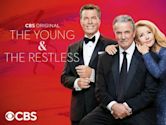 The Young and the Restless