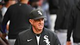 Rosenthal: Pedro Grifol is running out of time as White Sox manager. The only question is when a change will be made