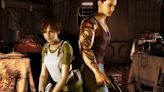 Fans crean la versión de Resident Evil Zero para PS1 que no sabías que necesitabas