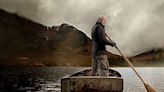 River Monsters Season 6 Streaming: Watch & Stream Online via HBO Max