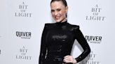 Anna Paquin speaks out after walking the red carpet with a cane: 'I'm so grateful for the support'