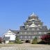 Okayama Castle