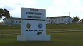 Florida will not charge corrections officer who beat woman at Lowell Correctional Institute