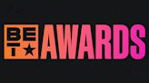 BET Awards: Winners List (Updating Live)