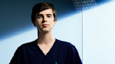'The Good Doctor' Fans, You're Going to Be Devastated by This Season 7 News