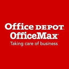 Office Depot