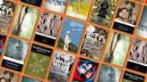 Twelve classic novels to read this summer that aren't War and Peace