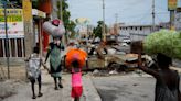 Gangs in Haiti launch fresh attacks, days after a new prime minister is announced