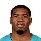 Xavien Howard