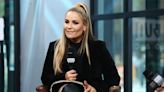 Backstage Update On Natalya's WWE Status As Contract Expiration Date Approaches - Wrestling Inc.