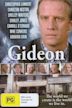 Gideon's Webb