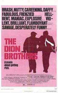 The Dion Brothers