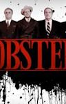 Mobsters (TV series)